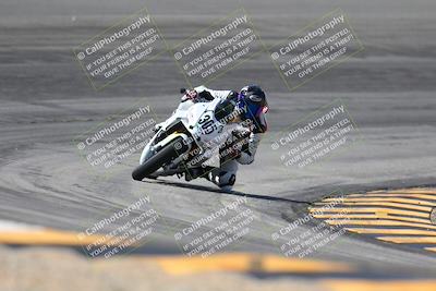 media/Mar-17-2024-CVMA (Sun) [[2dda336935]]/Race 7 Formula Lightweight Twins Shootout/